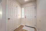 927 Partridge Drive - Photo 4