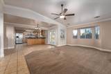 927 Partridge Drive - Photo 5