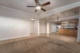 927 Partridge Drive - Photo 6