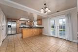 927 Partridge Drive - Photo 8