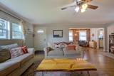 266 Mill Street - Photo 10