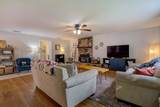 266 Mill Street - Photo 11