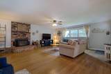 266 Mill Street - Photo 12