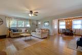 266 Mill Street - Photo 13