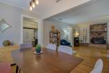 266 Mill Street - Photo 17