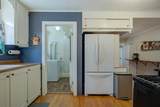 266 Mill Street - Photo 19