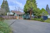 266 Mill Street - Photo 2