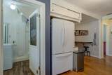 266 Mill Street - Photo 20