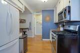 266 Mill Street - Photo 21