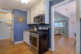 266 Mill Street - Photo 22