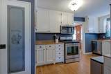266 Mill Street - Photo 23