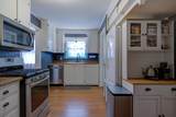266 Mill Street - Photo 24