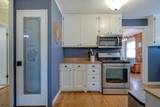 266 Mill Street - Photo 26