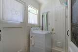 266 Mill Street - Photo 28