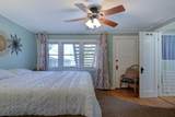 266 Mill Street - Photo 29