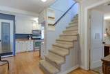 266 Mill Street - Photo 34