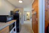 266 Mill Street - Photo 39