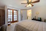266 Mill Street - Photo 41
