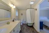 266 Mill Street - Photo 43