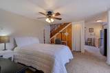 266 Mill Street - Photo 44