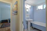 266 Mill Street - Photo 45