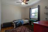 266 Mill Street - Photo 47