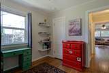 266 Mill Street - Photo 48