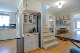 266 Mill Street - Photo 49