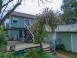 266 Mill Street - Photo 55