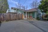 266 Mill Street - Photo 60