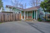 266 Mill Street - Photo 61