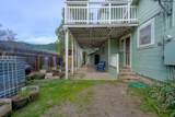 266 Mill Street - Photo 62