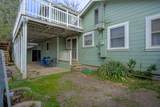 266 Mill Street - Photo 63