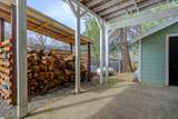 266 Mill Street - Photo 65