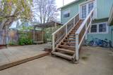 266 Mill Street - Photo 68