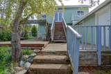 266 Mill Street - Photo 7