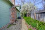 266 Mill Street - Photo 71