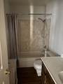 1150 Washington Avenue - Photo 11