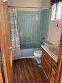 1150 Washington Avenue - Photo 17