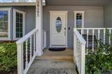 19195 Hollow Lane - Photo 10