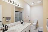 19195 Hollow Lane - Photo 14