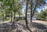19195 Hollow Lane - Photo 2