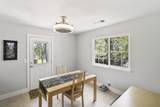19195 Hollow Lane - Photo 8