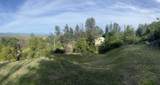 15952 Highland Circle - Photo 18