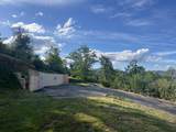 15952 Highland Circle - Photo 20