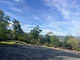 15952 Highland Circle - Photo 28