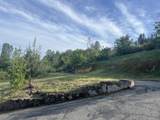 15952 Highland Circle - Photo 7