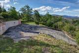 15952 Highland Circle - Photo 9