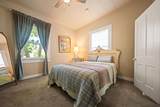 1711 Shasta Street - Photo 26