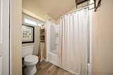 1711 Shasta Street - Photo 28